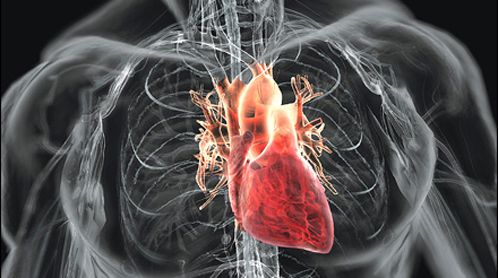 Arresto cardiaco, rianimazione più facile grazie al videogame “Relive”