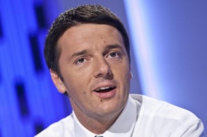 Job-Act-approvazione-in-tempi-brevi-Renzi-ci-prova-Bersani-“sarò-leale”