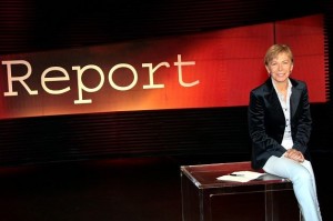 Reporter-le-verità-nascoste-del-naufragio-della-Costa-Concordia