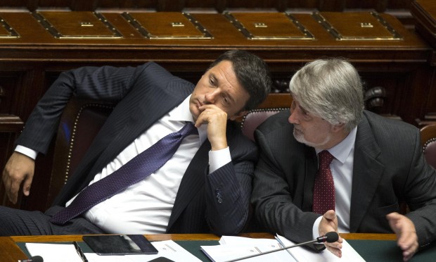 Riforma pensioni Poletti 2014: ultime notizie legge di stabilità e modifiche Fornero