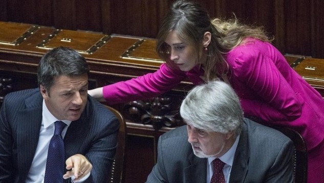 Riforma pensioni Poletti 2015: ultime notizie proposte Damiano e Boeri su precoci e reddito minimo