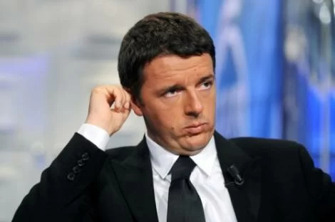 Riforma-pensioni-Poletti-2014-ultime-notizie-pagamento-Inps-il-10-del-mese-e-modifiche-Fornero