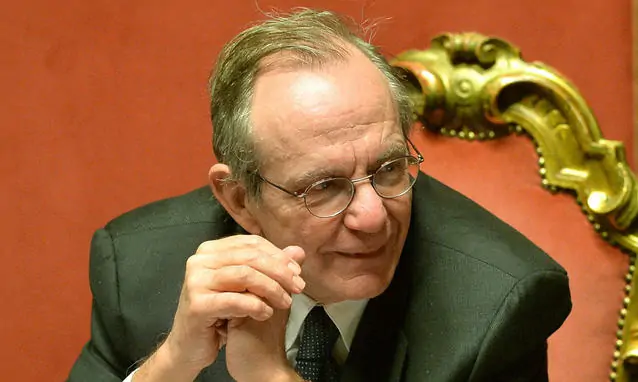 Riforma-pensioni-lavoro-Tfr-busta-paga-idee-di-Poletti-e-Padoan