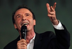 Roberto-Benigni-promette-scintille-su-Rai1-con-“I-Dieci-Comandamenti”