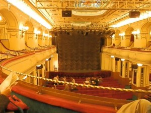 Roma-Teatro-dell-Opera-incertezze-su-chi-sarà-sostituto-di-Riccardo-Nuti