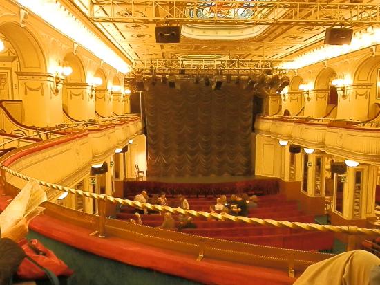 Roma-clamoroso-al-teatro-dell-Opera-licenziata-orchestra-e-coro