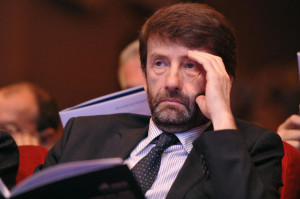 Roma-Teatro-dell-Opera-ministro-Franceschini-pronto-ad-intervenire