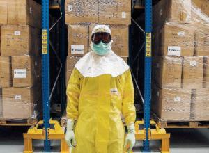 Roma-attimi-di-terrore-per-sospetto-caso-di-ebola