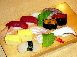 Roma-choc-28-persone-intossicate-da-sushi-alla-Fiera-del-Fumetto