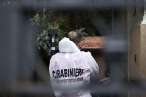 Roma-clochard-assassinato-a-colpi-di-bastone-ritrovato-da-suore