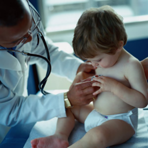 Roma, ospedale pediatrico Bambino Gesù nasce più importante centro ricerche d’Europa