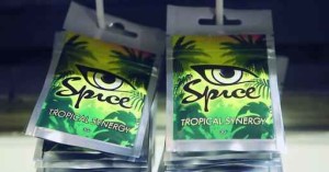 Russia-Choc-nuova-droga-sintetica-“Spice”-provoca-25-morti-e-700-intossicati