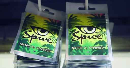 Russia-Choc-nuova-droga-sintetica-“Spice”-provoca-25-morti-e-700-intossicati