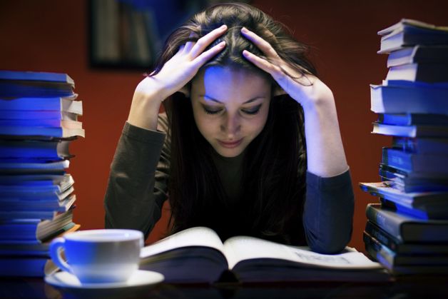 Scuola-la-bravura-di-un-alunno-dipende-molto-dal- suo-Dna