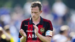 Segerström-è-morto-ultimo-minuto-di-gioco-contro-il-Toro