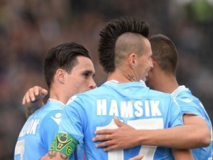 Diretta-livescore-Slovan-Bratislava-Napoli-streaming-gratis-live-oggi-su-Premium-Play-per-abbonati