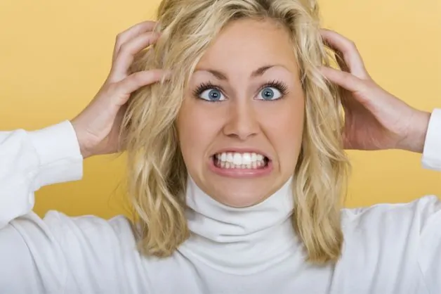 5-semplici-consigli-per-combattere-lo-stress