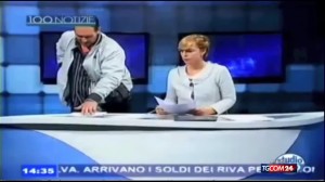 Taranto-choc-irruzione-uomo-armato-negli-studi-di-un-emittente-televisiva