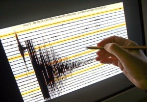 Terremoto-oggi-ultime-notizie-forti-scosse-tra-Arezzo-e-Forlì