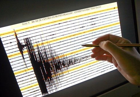 Terremoto-oggi-a-Campobasso-ultime-notizie-su-nuove-scosse-a-Ripabottoni-scuole-chiuse