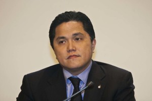 Thohir-shock-il-calcio-in-Italia-è-destinato-a-scomparire-per-troppi-scandali