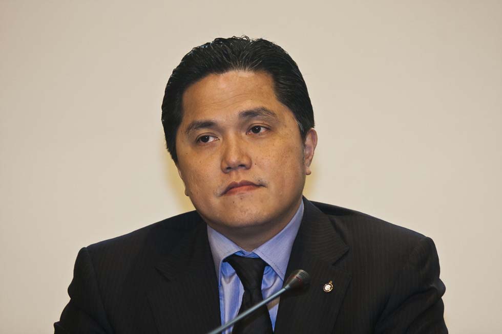 Thohir-shock-il-calcio-in-Italia-è-destinato-a-scomparire-per-troppi-scandali