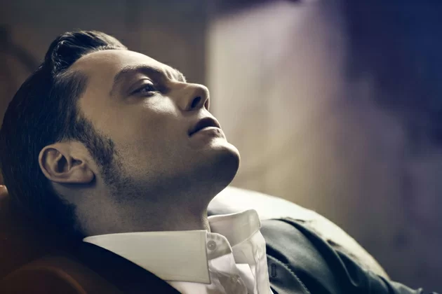 Tiziano-Ferro-dopo-tre-anni-di-“astinenza”-finalmente-in-Tour