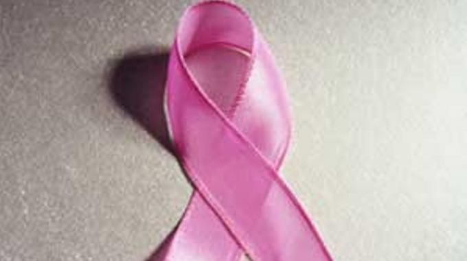 Tumore al seno nuove speranze dal sistema immunitario
