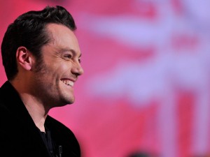 Tiziano-Ferro-è-corsa-all-acquisto-dei-biglietti-per-suo-tour