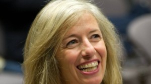 Ultime-notizie-Miur-test-medicina-2015-abolizione-prove-ministro-Giannini