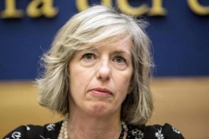 Ultime-notizie-test-medicina-2015-Miur-numero-chiuso-decisioni-ministro-Giannini-su-stop-prove