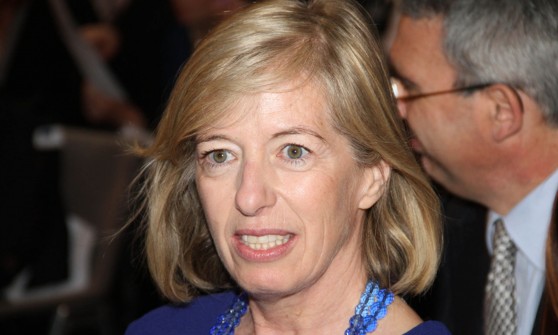 Ultime-notizie-test-medicina-2015-ministro-Giannini-conferma-abolizione-prove