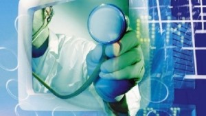 Visite-mediche-primato-nel-2014-via-web-sono-state-100-milioni