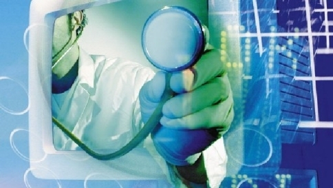 Visite-mediche-primato-nel-2014-via-web-sono-state-100-milioni
