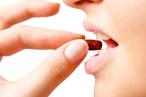 Voghera-choc-a-due-ragazze-negata-pillola-del-giorno-dopo