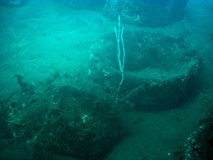 Lipari-la-sensazionale-scoperta-del-Porto-Romano-visibile-grazie-a-tunnel-sottomarino