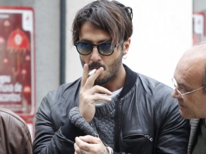 Fabrizio-Corona-accorato-appello-alla-grazia-di-Celentano-a-Napolitano