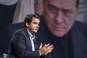 Forza-Italia-Caldoro-stop-litigi-tra-Berlusconi-e-Fitto-così-perdita-consensi