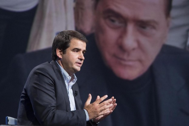 Forza-Italia-Caldoro-stop-litigi-tra-Berlusconi-e-Fitto-così-perdita-consensi