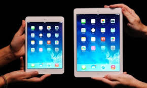 Apple-succulenti-novità-su-nuovi-tablet-iPad-Air-2-e-iPad-mini-3