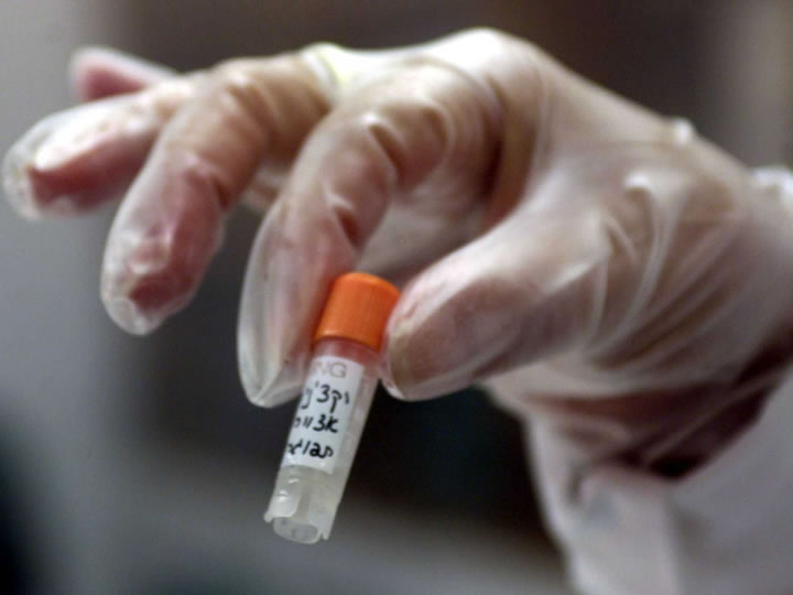 Vaccino-Ebola-sarà-pronto-agli-inizi-del-2016-infuriano-le-polemiche