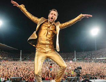 Jovanotti-grandi-novità-nuovo-album-e-parte-“Lorenzo-negli-stadi-2015”