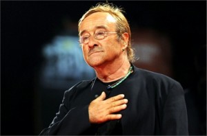 Lucio-Dalla-ministro-Franceschini-vincola-casa-cantautore-ira-degli-eredi