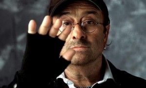 Lucio-Dalla-l-asta-per-la-vendita-dei-suoi-beni-va-deserta