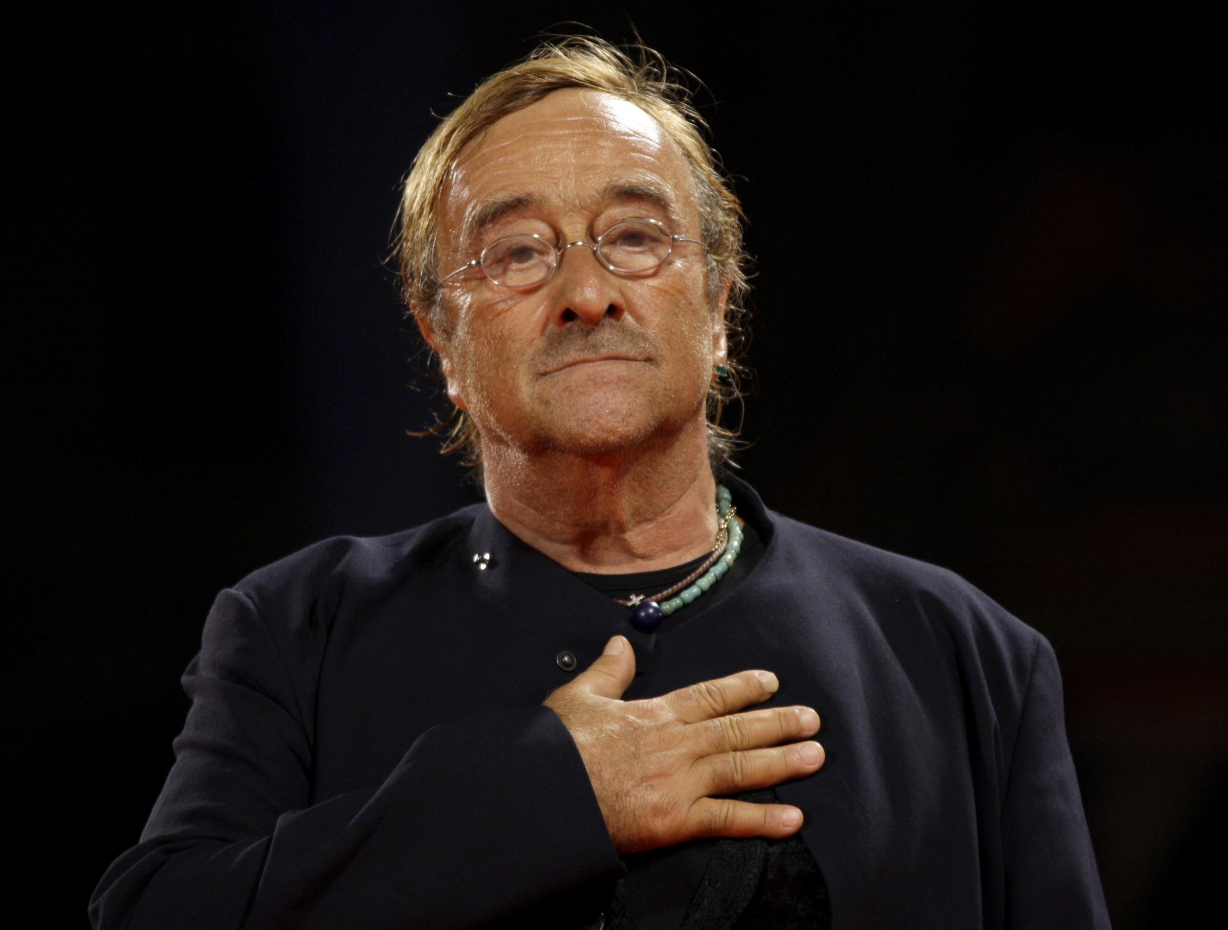 Lucio-Dalla-asta-senza-esito-per-le-proprietà-del-noto-cantautore
