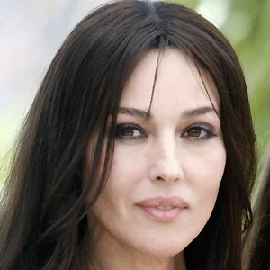 Spectre-primo-trailer-con-Monica-Bellucci-e-Daniel-Craig