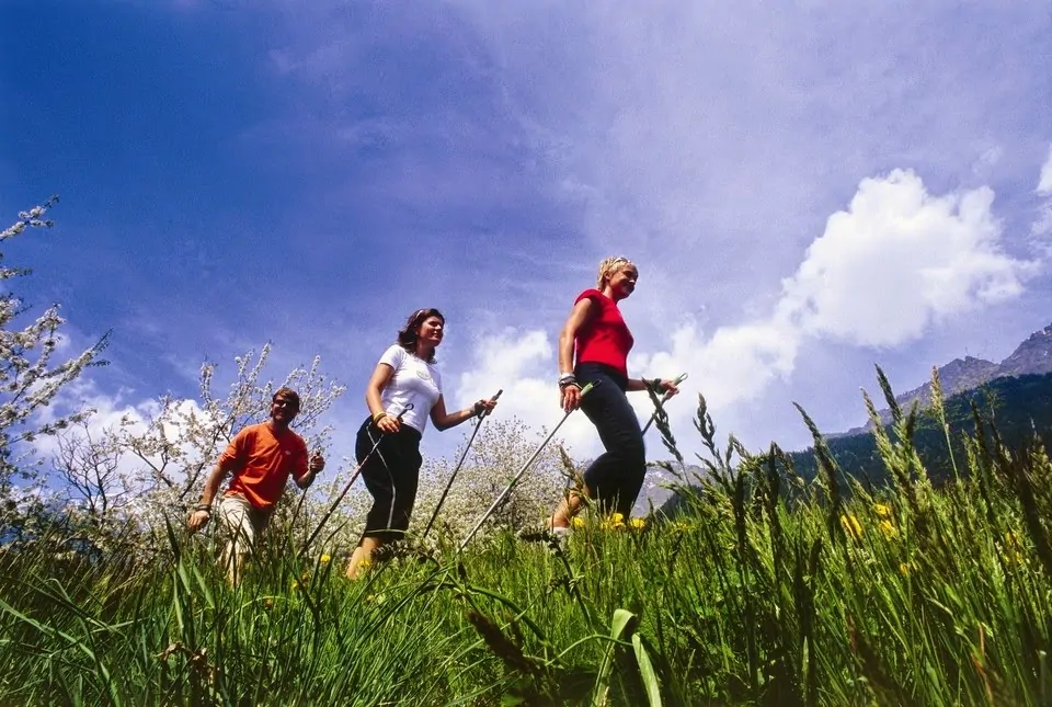 Nordic-walking-come-perdere-peso-senza-affaticare-il-cuore