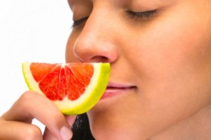 L-Olfatto-indica-quanto-tempo-ci-resta-da-vivere