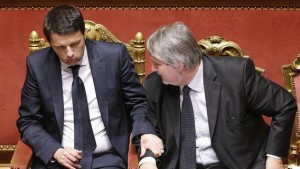 Riforma-pensioni-Poletti-2014-ultime-notizie-modifiche-Fornero-flessibilità-esodati-Quota-96-e-precoci