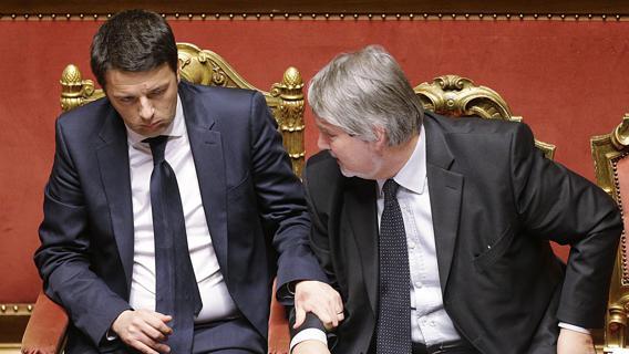 Riforma pensioni Poletti 2014: ultime notizie modifiche Fornero flessibilità esodati, Quota 96 e precoci